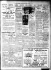 Lancashire Evening Post Friday 02 April 1937 Page 7