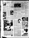 Lancashire Evening Post Friday 02 April 1937 Page 8