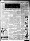 Lancashire Evening Post Friday 02 April 1937 Page 9
