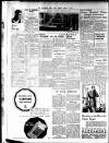 Lancashire Evening Post Friday 02 April 1937 Page 10