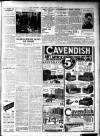 Lancashire Evening Post Friday 02 April 1937 Page 11