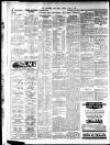 Lancashire Evening Post Friday 02 April 1937 Page 12