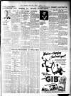 Lancashire Evening Post Friday 02 April 1937 Page 13