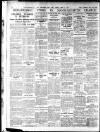Lancashire Evening Post Friday 02 April 1937 Page 14