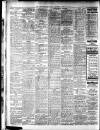 Lancashire Evening Post Wednesday 14 April 1937 Page 2