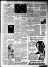Lancashire Evening Post Wednesday 14 April 1937 Page 3