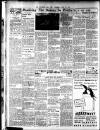 Lancashire Evening Post Wednesday 14 April 1937 Page 4