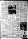 Lancashire Evening Post Wednesday 14 April 1937 Page 5