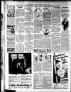 Lancashire Evening Post Wednesday 14 April 1937 Page 6