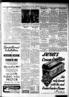 Lancashire Evening Post Wednesday 14 April 1937 Page 7