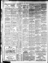 Lancashire Evening Post Wednesday 14 April 1937 Page 8