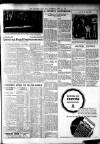 Lancashire Evening Post Wednesday 14 April 1937 Page 9