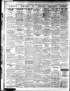 Lancashire Evening Post Wednesday 14 April 1937 Page 10