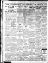 Lancashire Evening Post Wednesday 21 April 1937 Page 12