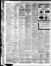 Lancashire Evening Post Saturday 01 May 1937 Page 2