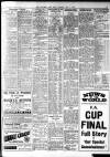 Lancashire Evening Post Saturday 01 May 1937 Page 3