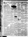 Lancashire Evening Post Saturday 01 May 1937 Page 4