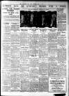 Lancashire Evening Post Saturday 01 May 1937 Page 5