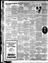 Lancashire Evening Post Saturday 01 May 1937 Page 6