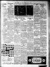 Lancashire Evening Post Saturday 01 May 1937 Page 7