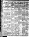 Lancashire Evening Post Saturday 01 May 1937 Page 8