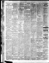 Lancashire Evening Post Wednesday 05 May 1937 Page 2