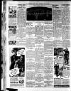 Lancashire Evening Post Wednesday 05 May 1937 Page 4