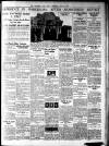 Lancashire Evening Post Wednesday 05 May 1937 Page 7