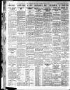 Lancashire Evening Post Wednesday 05 May 1937 Page 12