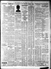 Lancashire Evening Post Saturday 15 May 1937 Page 3