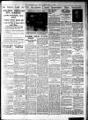 Lancashire Evening Post Saturday 15 May 1937 Page 5