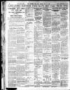 Lancashire Evening Post Saturday 15 May 1937 Page 10