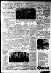 Lancashire Evening Post Wednesday 19 May 1937 Page 5