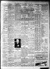 Lancashire Evening Post Saturday 29 May 1937 Page 3