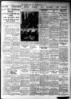 Lancashire Evening Post Saturday 29 May 1937 Page 5