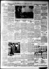 Lancashire Evening Post Saturday 29 May 1937 Page 7