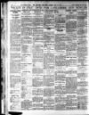 Lancashire Evening Post Saturday 29 May 1937 Page 10