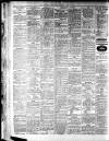 Lancashire Evening Post Tuesday 01 June 1937 Page 2