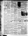 Lancashire Evening Post Tuesday 01 June 1937 Page 4