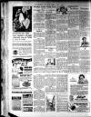 Lancashire Evening Post Tuesday 01 June 1937 Page 6