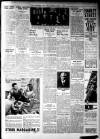 Lancashire Evening Post Tuesday 01 June 1937 Page 7