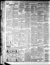 Lancashire Evening Post Tuesday 01 June 1937 Page 8