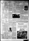 Lancashire Evening Post Tuesday 01 June 1937 Page 9