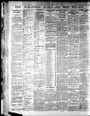 Lancashire Evening Post Tuesday 01 June 1937 Page 10