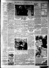 Lancashire Evening Post Wednesday 02 June 1937 Page 3