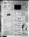 Lancashire Evening Post Wednesday 02 June 1937 Page 4