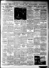 Lancashire Evening Post Wednesday 02 June 1937 Page 5