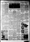 Lancashire Evening Post Wednesday 02 June 1937 Page 7