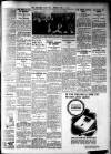 Lancashire Evening Post Tuesday 08 June 1937 Page 3