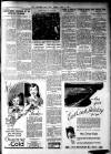 Lancashire Evening Post Tuesday 08 June 1937 Page 5